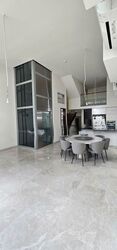 Belgravia Ace (D28), Semi-Detached #600488111